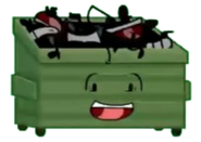 Asset Dumpster: josiah!!!