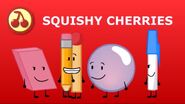 Squishy Cherries (2)