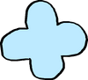 BFB 16 (2) asset