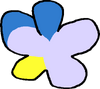 BFB 28 asset