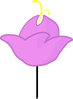 BFB 2