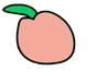 8body peachy.png (19 KB) Peachy
