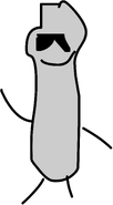 recorder; ButterOnMyButter