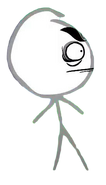 Jonathan Danielsmith; TheoneyMan