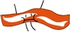 Bacon