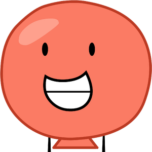 Uoev6utpshhdhm Yeah part 2/64 ice cube, balloony, and naily assets by jacknjellify: https battlefordreamisland fandom com wiki balloony gallery