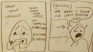 Bfb17storyboard2