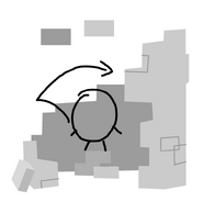Bitmap 3 BFB 18