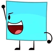 Blue Note; alimations