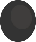 Eye asset