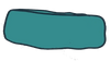 Zappied 2 (TPOT 11)