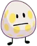 Eggyn