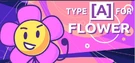 Flowerbfb29winpose.png (454 KB)