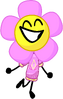Flowersweater (1).png (525 KB)