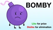 MeatyVotingVideo Bomby