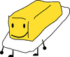 Butter