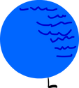 Water Ball; worldsubways13