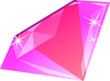 Ruby glow asset0046