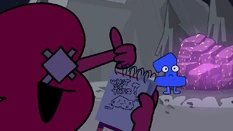 ScreenshotsforTPOT20Alone (182)