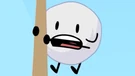 Snowball16.4.png (61 KB)