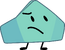 Foldy