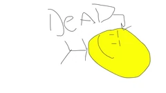 Vlcsnap-2014-05-31-14h58m02s42