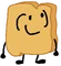 Woody intro 2