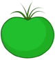 10body greentomato.png (53 KB) Green Tomato
