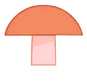 Red Mushroom
