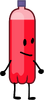 Cherryade