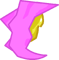 Announcer Side Flower 2