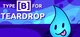 BFB28 Teardrop