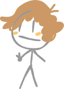 Bfb14b2rc0008.png (32 KB) max; max