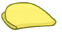 Egg Omelette