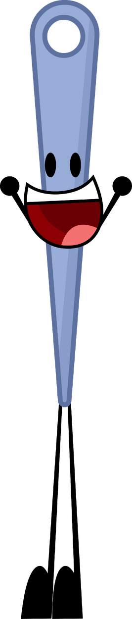 BFB 2
