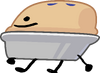 Crep Pia