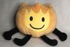 Another Image of Firey Jr. 2.0 plush