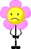 Flower BFDI.png (163 KB)