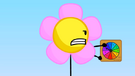 Flowerspinner
