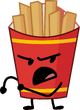 Fries