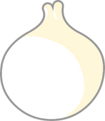 Liar ball 1
