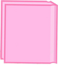 Pink Book (BFDIA 8)