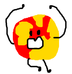 File:BFDI LogoHQ.png - Wikipedia