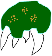 Rc Metroid.png (55 KB) Metroid; Fussipede