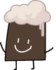 Root Beer