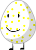 Smile Eggy