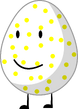 Eggy