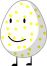 Smile Eggy