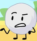 T6Snowball (17).png (131 KB)