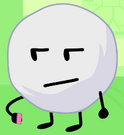 T6Snowball (20).png (110 KB)